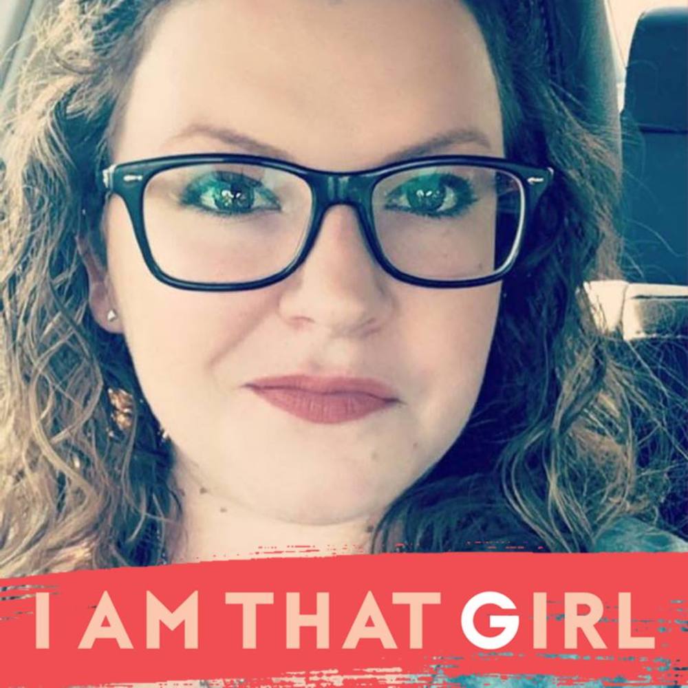 Meet your Posher, Blair